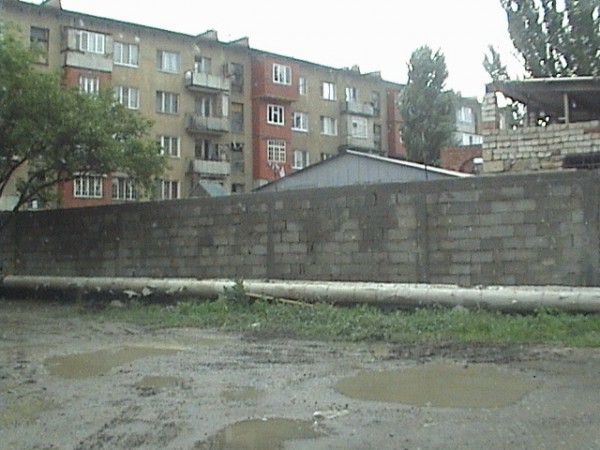 DSC00051.JPG