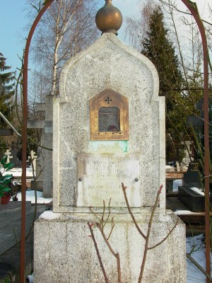 P1010339.jpg