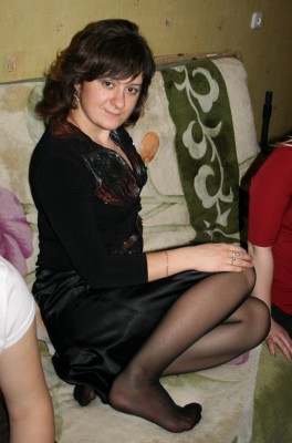 IMG_9149.jpg