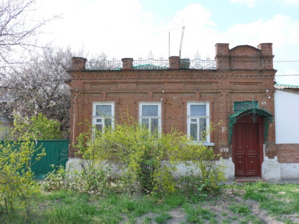 Просвещения 178.JPG