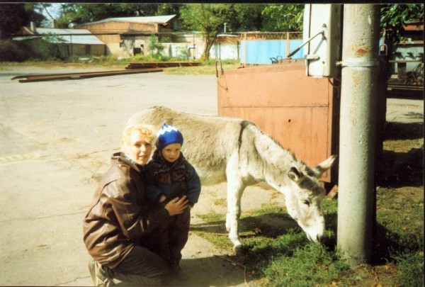детпарк15.jpg