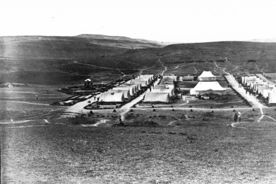 121. Галлиполи, лагерь Русской Армии.jpg