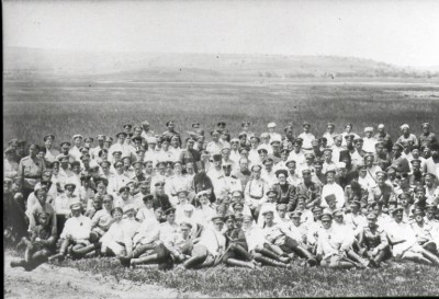 30. Галлиполи, Дроздовцы.jpg