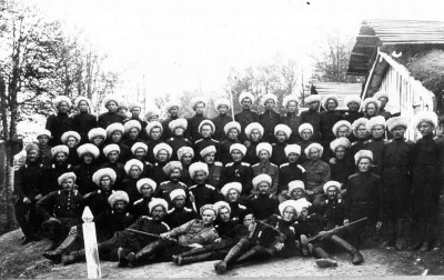 28-2. Галлиполи, Кубанцы.jpg