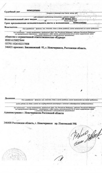 2-2.jpg