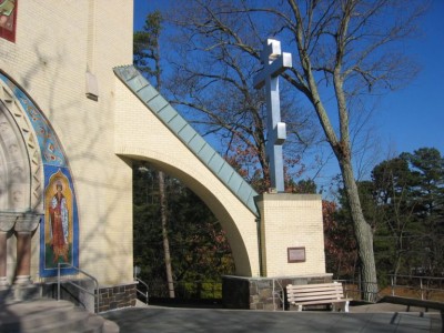 53a.jpg