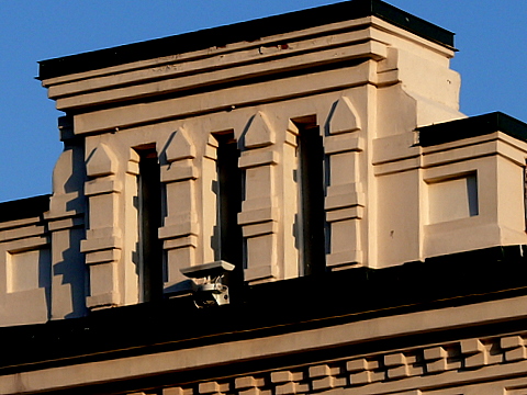 Московская 7-3.JPG