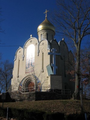 55b.jpg