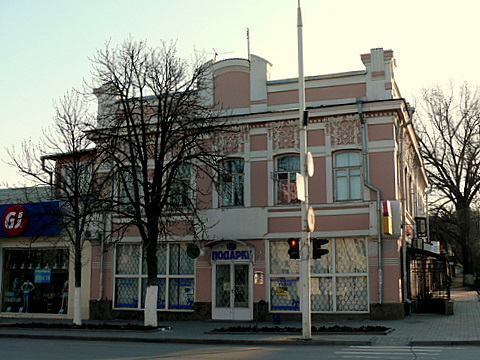 Московская 10-1.JPG