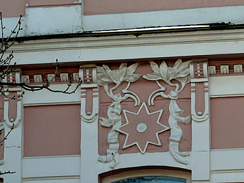 Московская 10-2.JPG