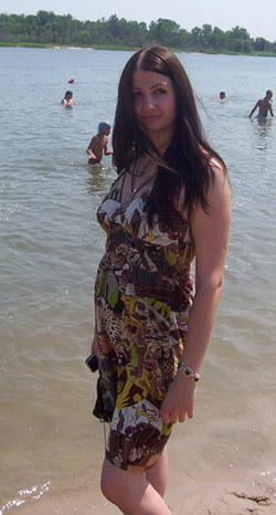 100_9613.jpg