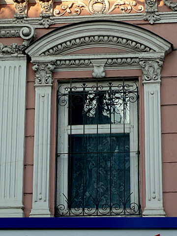 Московская 17-4.JPG
