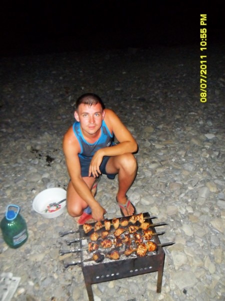 SAM_0769.jpg
