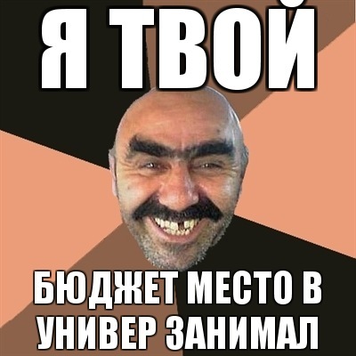 x_79086695.jpg