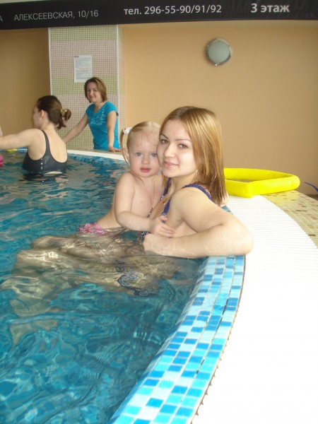DSC00015.JPG