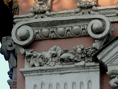 Московская 17-6.JPG