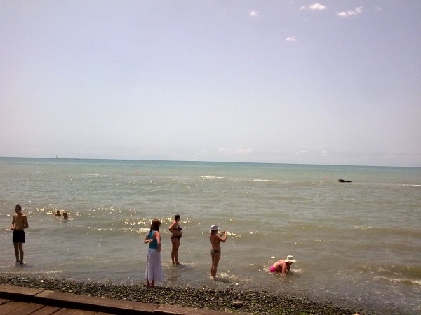 17072011365.jpg