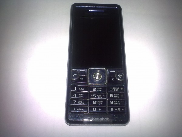 20072011027.JPG