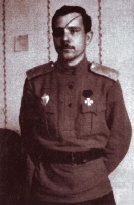 г.ш.генерал-майор Быкодоров Исаак Фёдорович.jpg