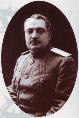 Генерал-лейтенант Фицхелауров Александр Петрович..JPG