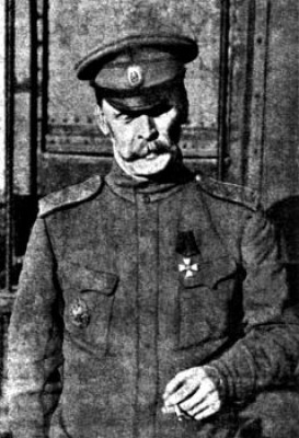 г.ш.генерал-лейтенант Кельчевский Анатолий Киприанович.jpg