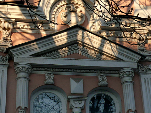 Московская 17-12.JPG