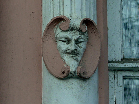 Московская 17-13.JPG