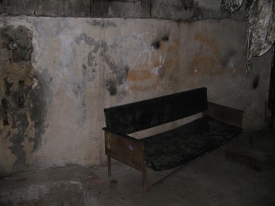 IMG_3626.JPG