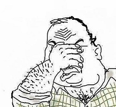 фэйспалм.png