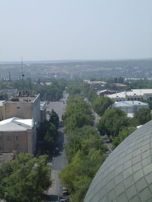 08230071.JPG