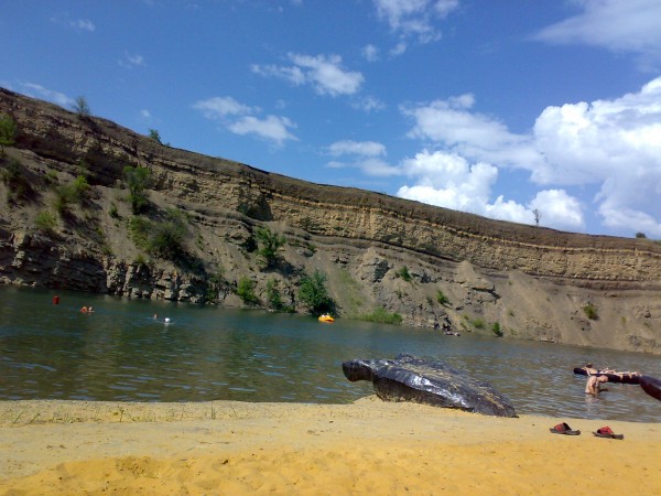 12062009424.jpg