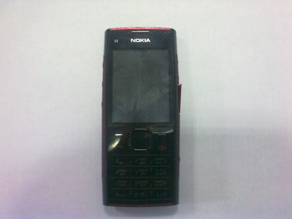 07082011049.JPG