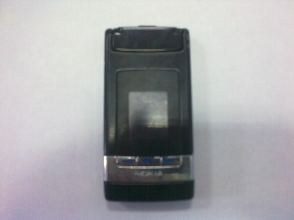 07082011050.JPG
