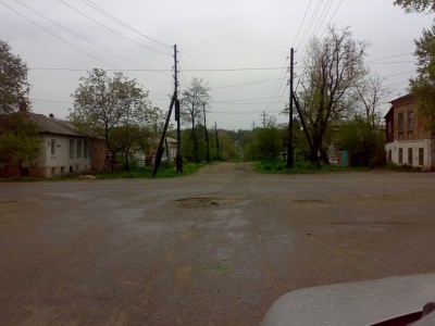 27042008060.JPG