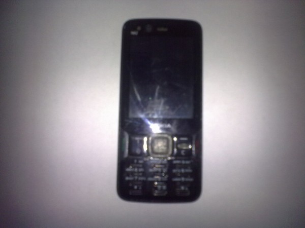 08082011059.JPG