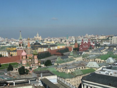 IMG_1774.JPG
