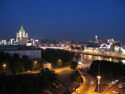 IMG_1722.JPG