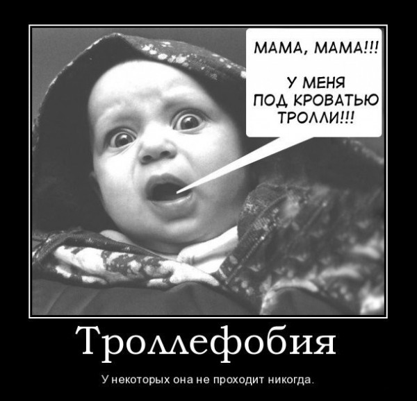 ad3dca0ab981b7b0bb1edc1cf28a5a5a.jpg