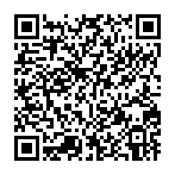 QR.png