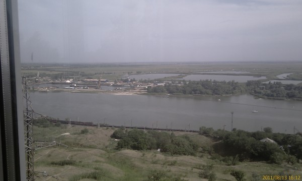 201108131612_IMAG0016.jpg