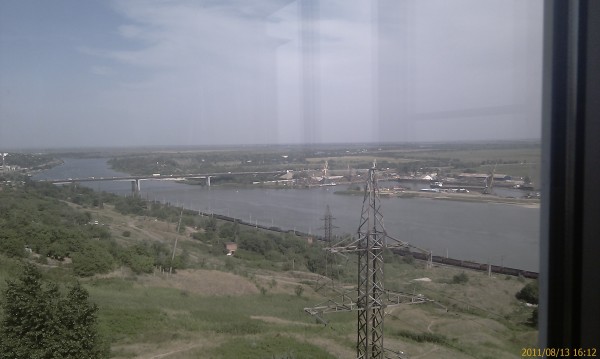 201108131612_IMAG0017.jpg