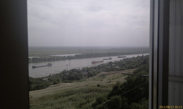 201108131613_IMAG0018.jpg