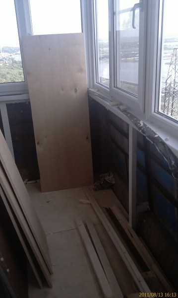 201108131613_IMAG0019.jpg