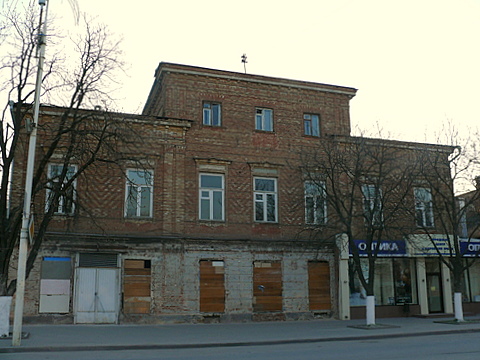 Московская 26-1.JPG