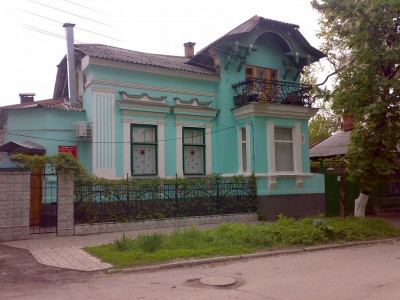 house4.jpg