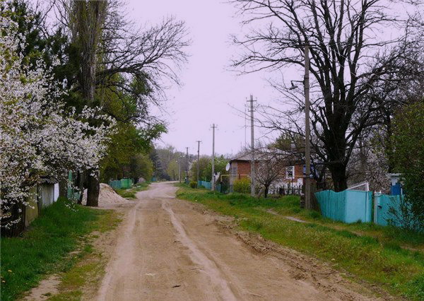 02052010025.jpg