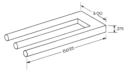 clip_image001.gif