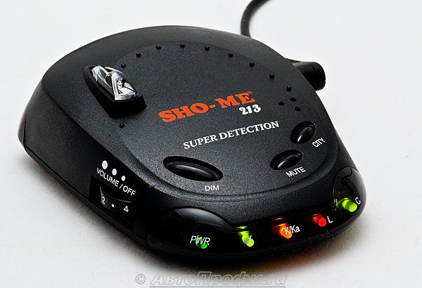 Sho-Me_213_b.jpg