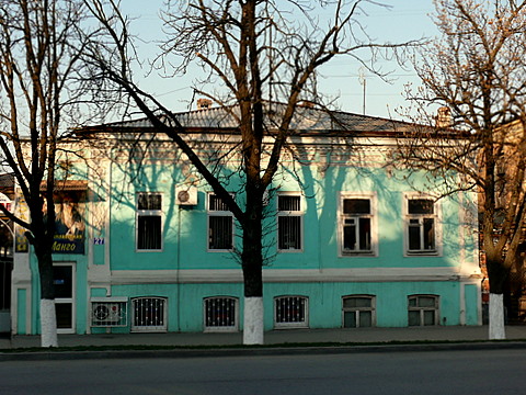 Московская 27-1.JPG
