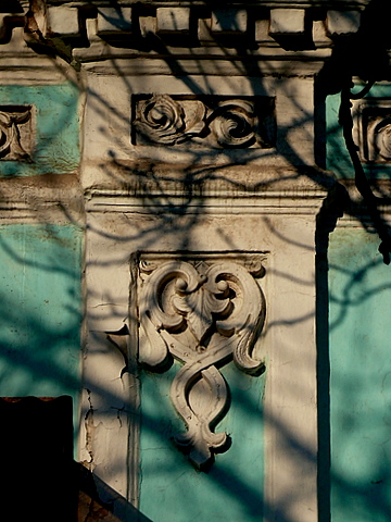 Московская 27-3.JPG